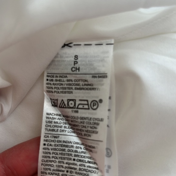 Old Navy Dress - Picture 6 of 7